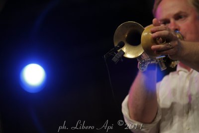 _IMG_8521.jpg