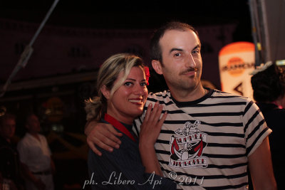 _IMG_8559.jpg