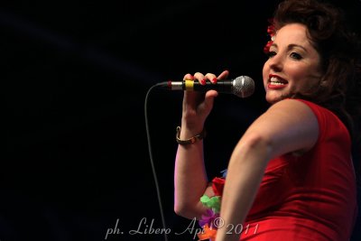 _IMG_8587.jpg
