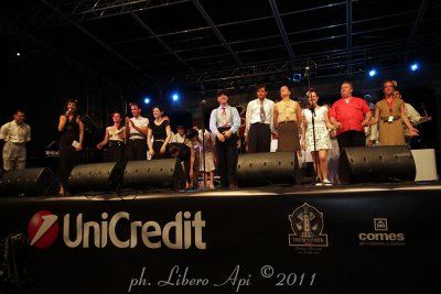 _IMG_8612.jpg