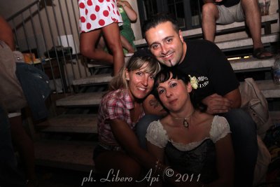 _IMG_8619.jpg