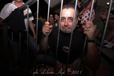 _IMG_8623.jpg