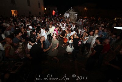 _IMG_8626.jpg