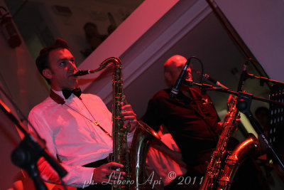 _IMG_8639.jpg