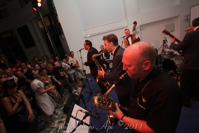 _IMG_8675.jpg