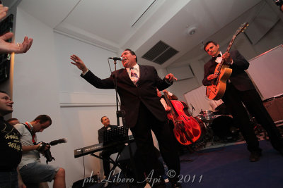 _IMG_8679.jpg