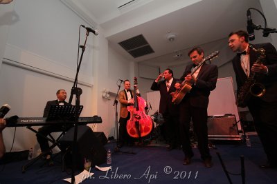 _IMG_8680.jpg