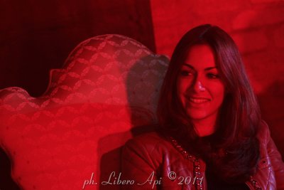 _IMG_0473.jpg