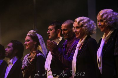 _IMG_8918.jpg