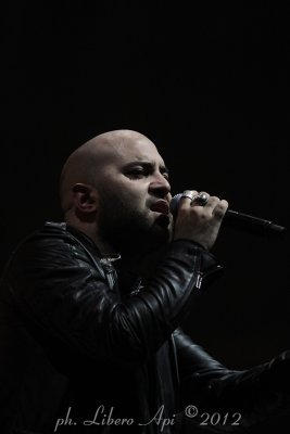 _IMG_5800.jpg