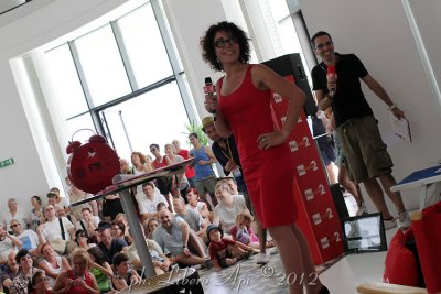 _IMG_2851.jpg