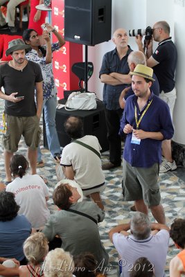 _IMG_2856.jpg