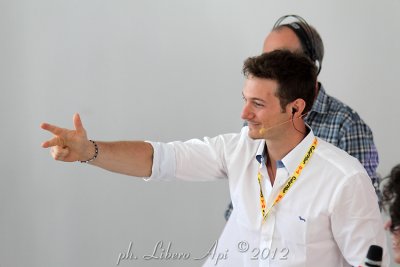 _IMG_2862.jpg