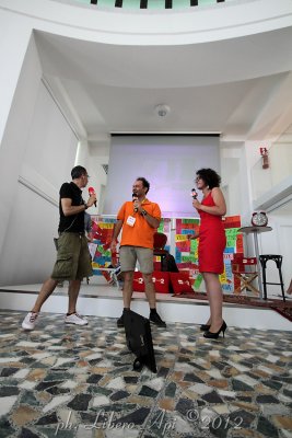 _IMG_2917.jpg
