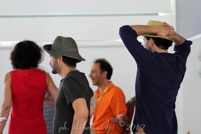 _IMG_2925.jpg