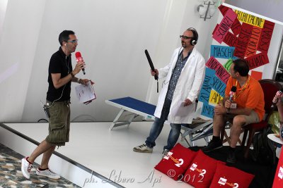 _IMG_2928.jpg
