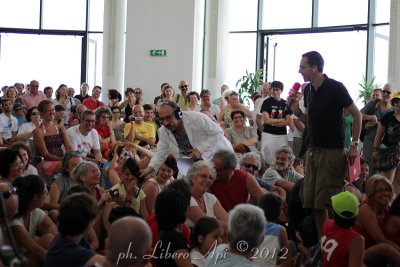 _IMG_2990.jpg