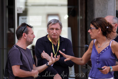 _IMG_4954.jpg