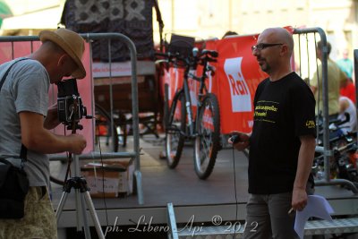 _IMG_4970.jpg