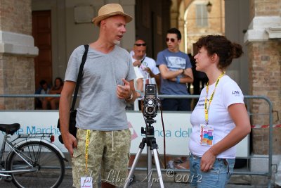 _IMG_4984.jpg