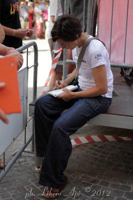 _IMG_5000.jpg