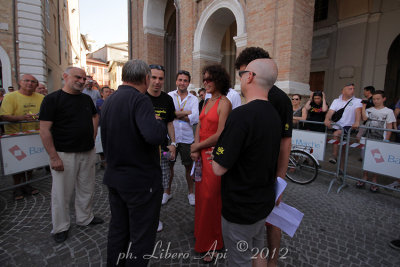 _IMG_5001.jpg