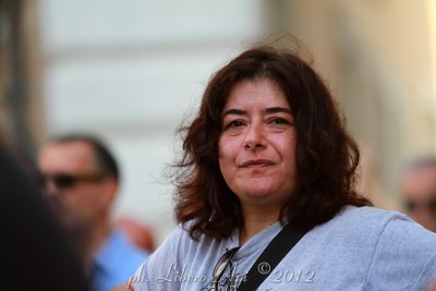 _IMG_5027.jpg