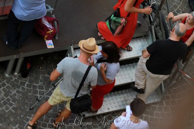 _IMG_5046.jpg