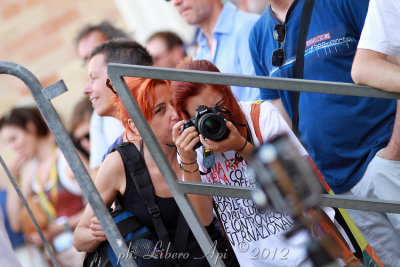 _IMG_5053.jpg