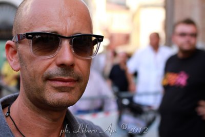 _IMG_5057.jpg