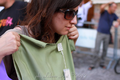 _IMG_5063.jpg