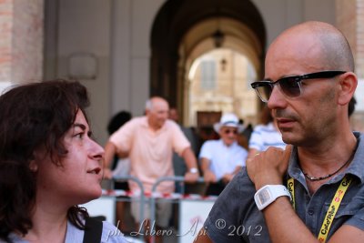 _IMG_5068.jpg
