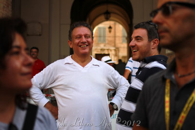 _IMG_5069.jpg