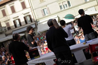 _IMG_5074.jpg