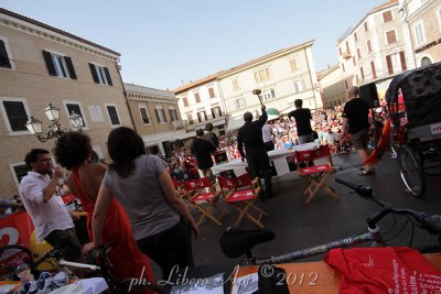 _IMG_5078.jpg