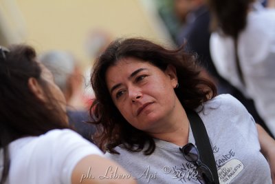 _IMG_5090.jpg