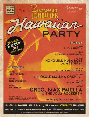 SJ2012_hawaiianparty.jpg