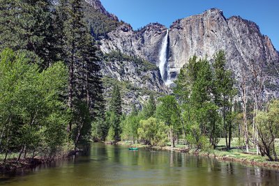 05 Yosemite Falls from Swinging Bridge 0491.jpg