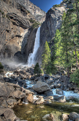 09 Lower Yosemite Falls 0617.jpg