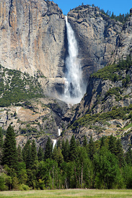 14 Upper-Lower Yosemite Falls 0747.jpg
