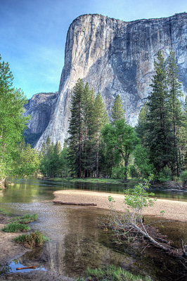 18 El Capitan 0948.jpg