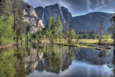 19 Swinging Bridge View 0980.jpg