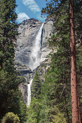 25 Upper-Lower Yosemite Falls 1111.jpg