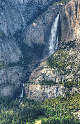 26 Glacier Point 1207.jpg