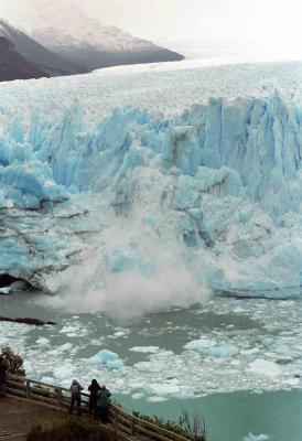 g4/10/432110/3/59176900.PeritoMorenoglacier06.jpg