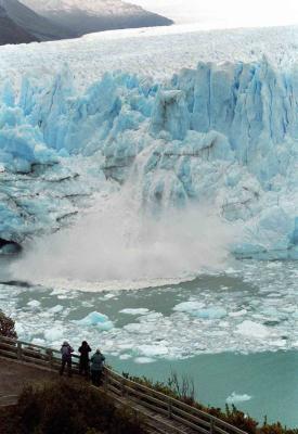 g4/10/432110/3/59176901.PeritoMorenoglacier07.jpg