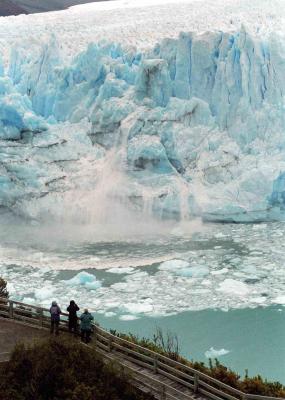 g4/10/432110/3/59176903.PeritoMorenoglacier08.jpg