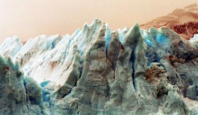 g4/10/432110/3/59176905.PeritoMorenoglacier09.jpg