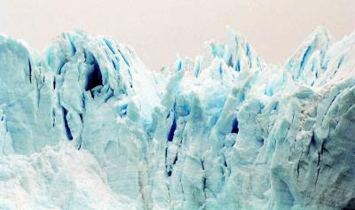 g4/10/432110/3/59176910.PeritoMorenoglacier11.jpg