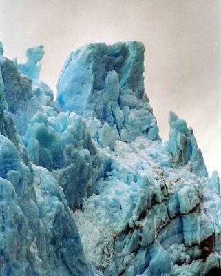 g4/10/432110/3/59176914.PeritoMorenoglacier12.jpg
